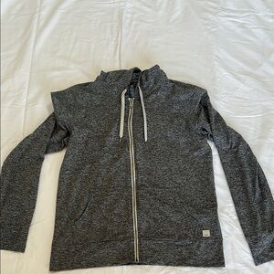 Vuori Halo Performance Hoodie